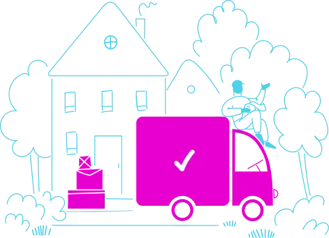 OrderDelivered