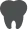 Teethlogo