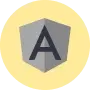 angularicon