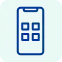 applicationIcon1