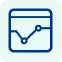 applicationIcon2