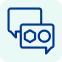 applicationIcon4