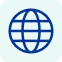 applicationIcon5
