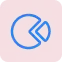 challengesIcon1