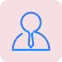 challengesIcon2