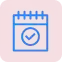 challengesIcon3