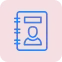 challengesIcon1