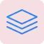 challengesIcon2