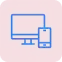 challengesIcon3