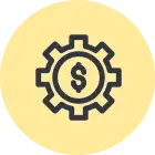 bfsiicon1