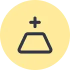 bfsiicon3