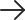 rightArrow