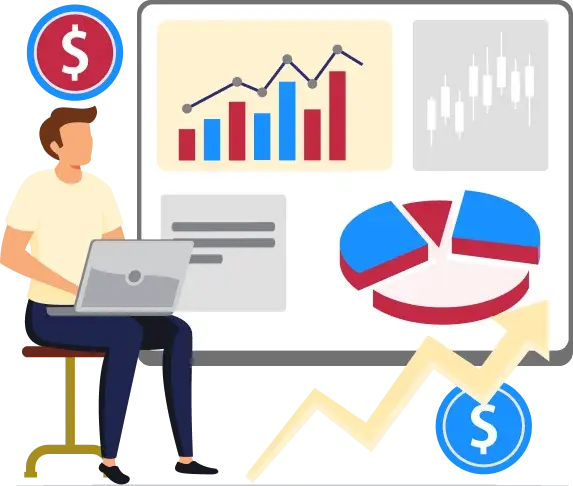 blackbuckbusinessobjective
