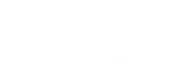 blackbucklogo