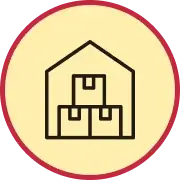 blackbuckvaluedeliveredimg2