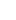 LocationPin