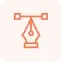 challengesIcon1