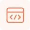 challengesIcon4