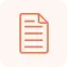 challengesIcon5