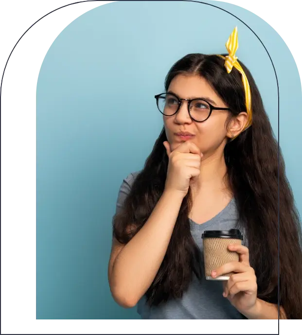 ExperiencedesignFAQ