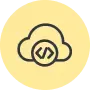 cloudcardicon1