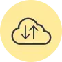 cloudcardicon2