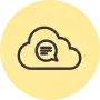 cloudcardicon3
