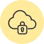 cloudcardicon4