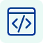 digitalPlatformIcon1