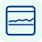 digitalPlatformIcon2