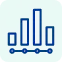 digitalPlatformIcon3
