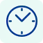 digitalPlatformIcon4