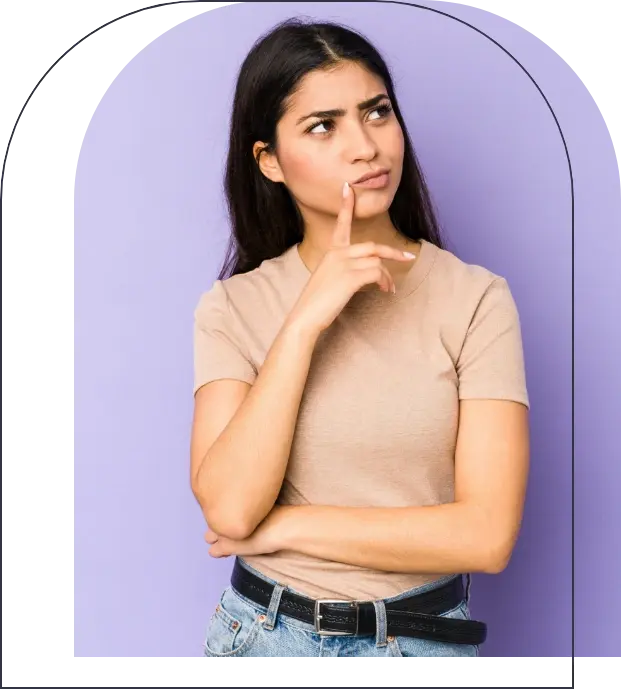 ExperiencedesignFAQ