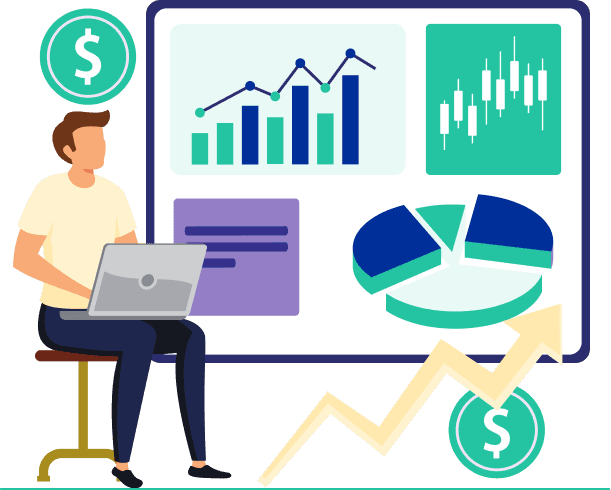 fintsobusinessobjective