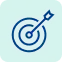 challengesIcon1