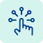 challengesIcon2