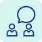 challengesIcon3