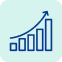 challengesIcon4