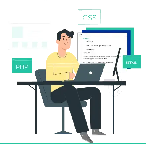 fintsocomponent