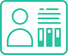fintsodesignicon1