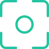 fintsodesignicon1