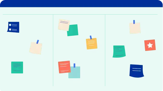 fintsodesignsprint