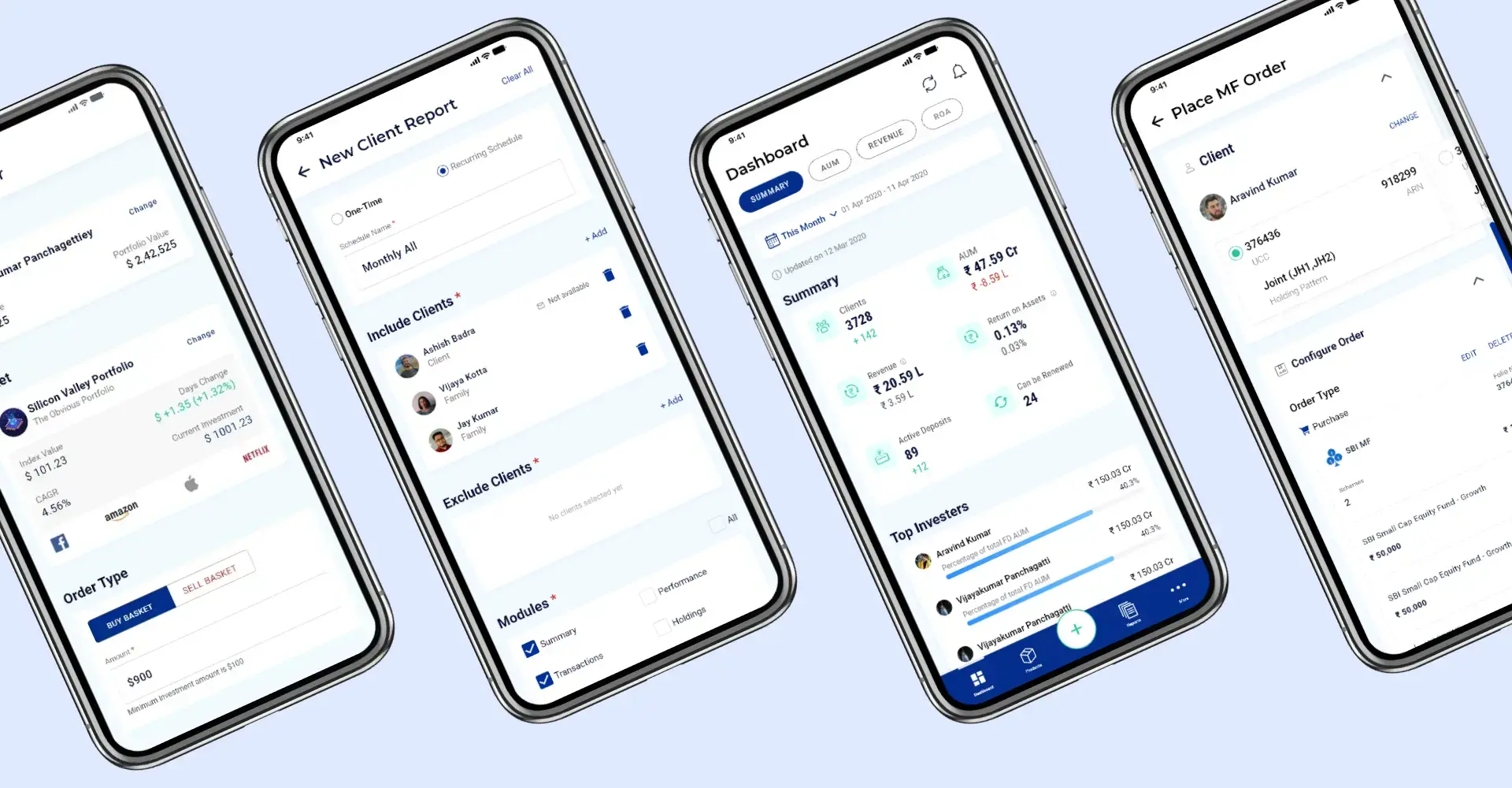 productDevelopmentimage