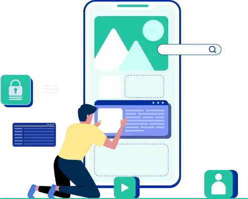 fintsointeractiondesign