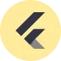 fluttericon