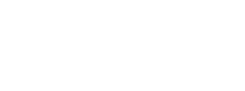 Fibonalabs