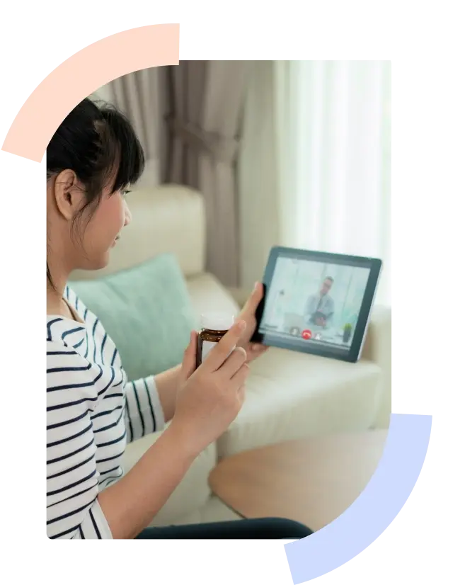 healthcarehome