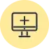 healthcareicon1