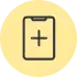 healthcareicon2