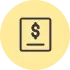 healthcareicon3